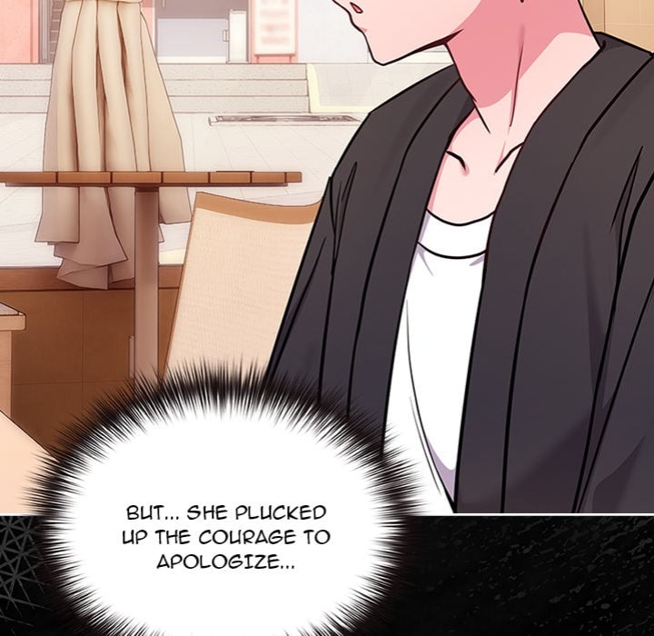 but-youre-the-same-age-as-my-daughter-chap-44-91