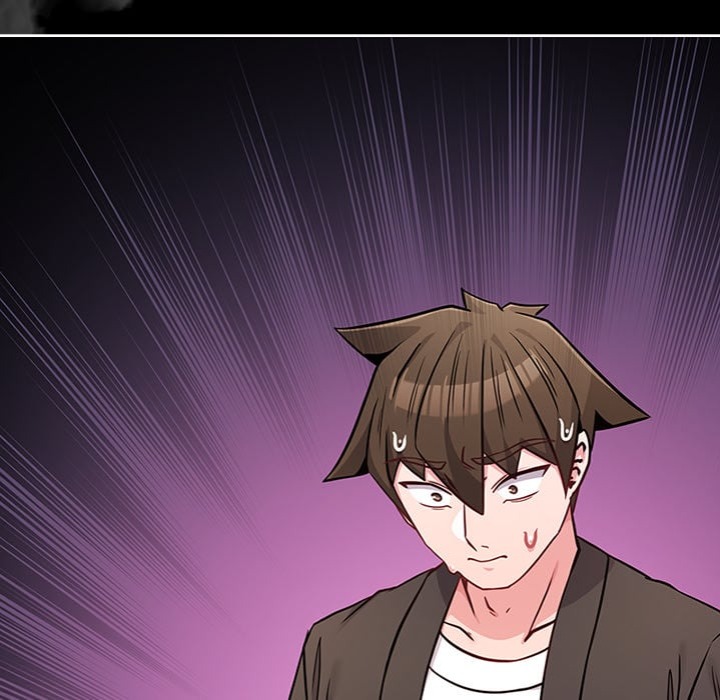 but-youre-the-same-age-as-my-daughter-chap-44-97
