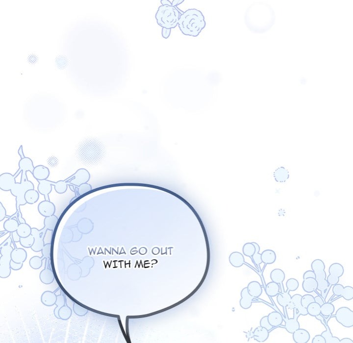 but-youre-the-same-age-as-my-daughter-chap-44-106