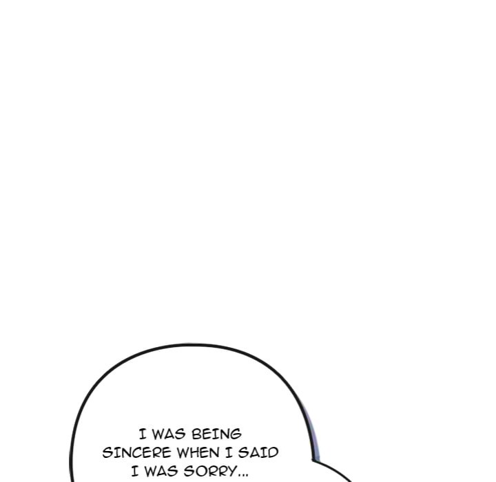 but-youre-the-same-age-as-my-daughter-chap-44-114