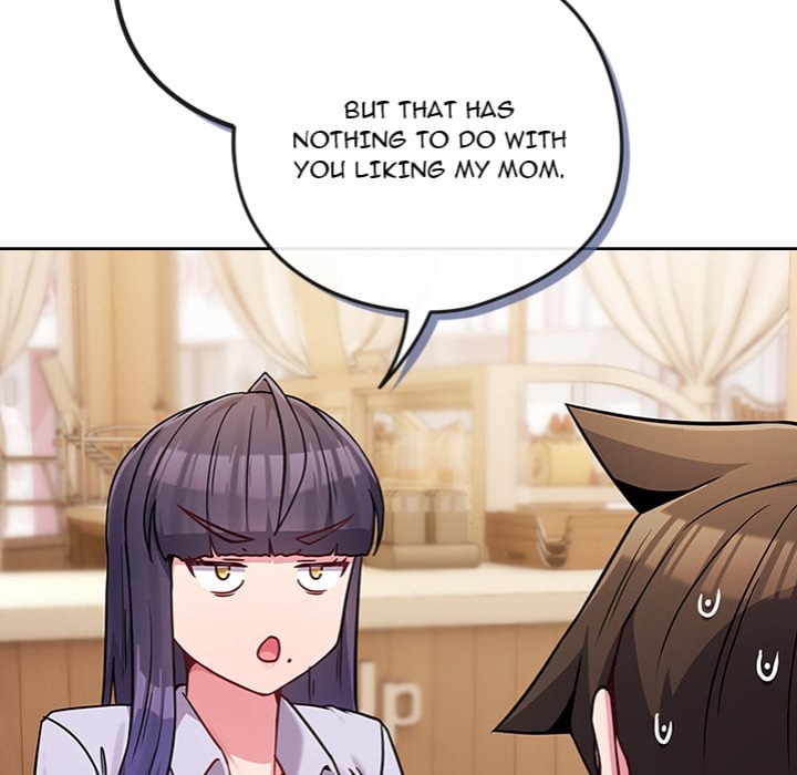 but-youre-the-same-age-as-my-daughter-chap-44-115