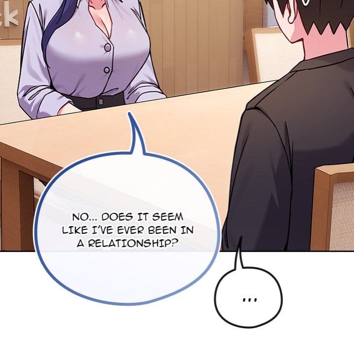 but-youre-the-same-age-as-my-daughter-chap-44-124