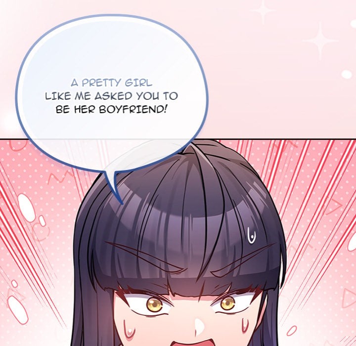 but-youre-the-same-age-as-my-daughter-chap-44-140
