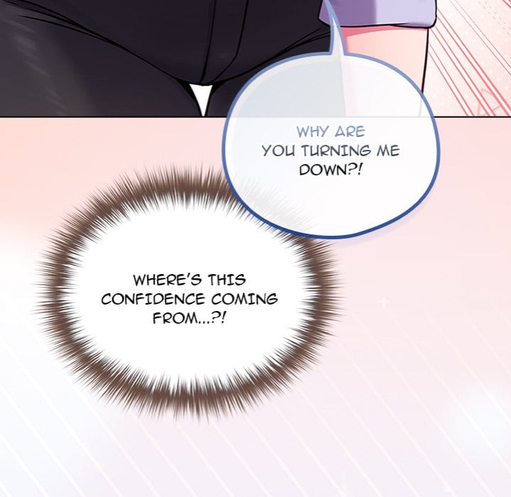 but-youre-the-same-age-as-my-daughter-chap-44-142