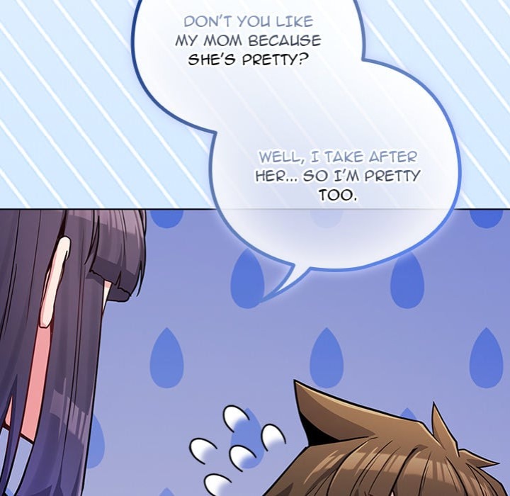 but-youre-the-same-age-as-my-daughter-chap-44-144