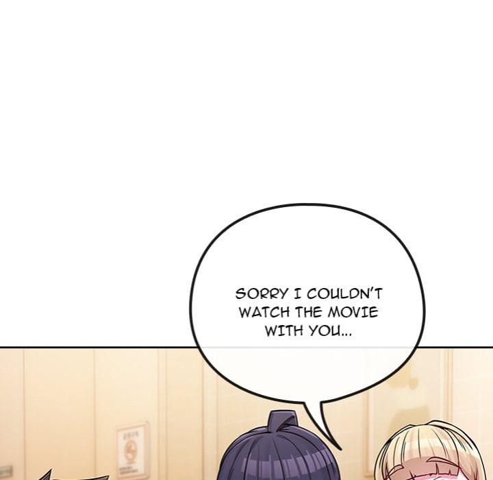 but-youre-the-same-age-as-my-daughter-chap-44-149
