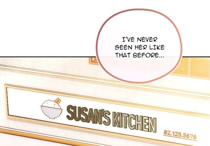 but-youre-the-same-age-as-my-daughter-chap-46-1