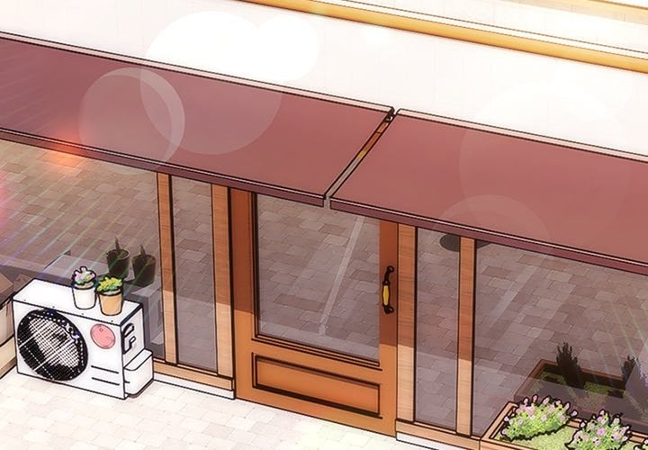 but-youre-the-same-age-as-my-daughter-chap-46-2