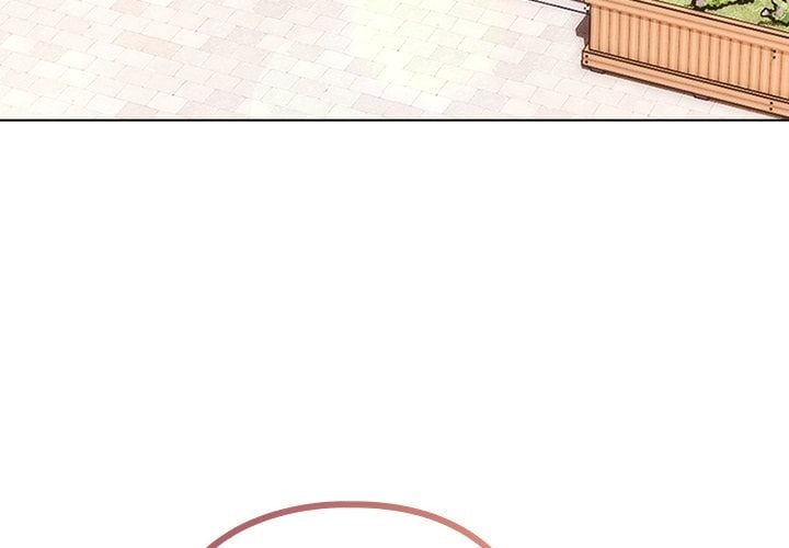 but-youre-the-same-age-as-my-daughter-chap-46-3