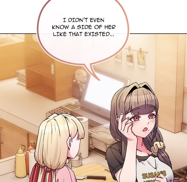 but-youre-the-same-age-as-my-daughter-chap-46-4