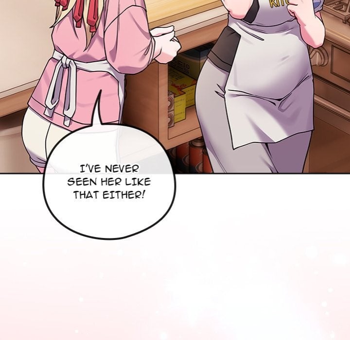 but-youre-the-same-age-as-my-daughter-chap-46-5