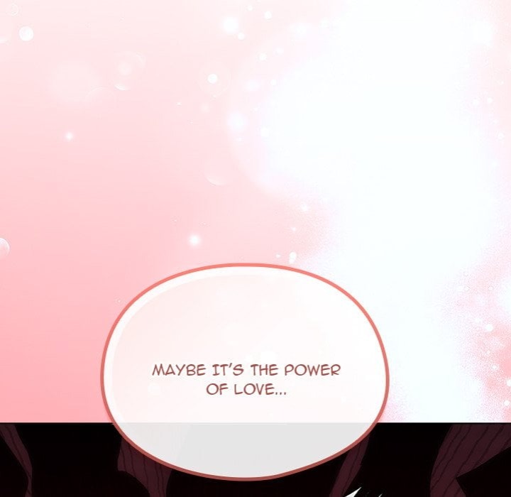 but-youre-the-same-age-as-my-daughter-chap-46-6