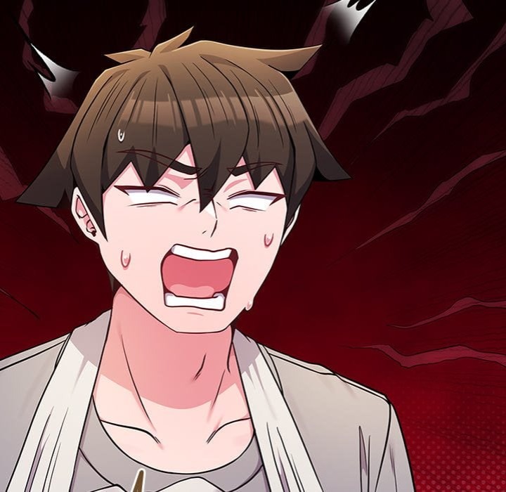 but-youre-the-same-age-as-my-daughter-chap-46-7