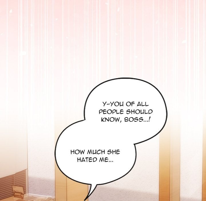 but-youre-the-same-age-as-my-daughter-chap-46-9