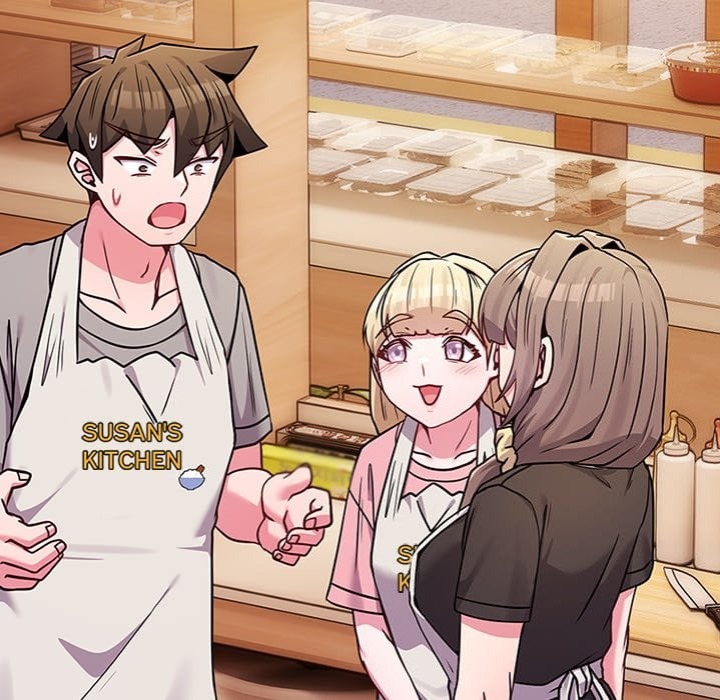 but-youre-the-same-age-as-my-daughter-chap-46-10