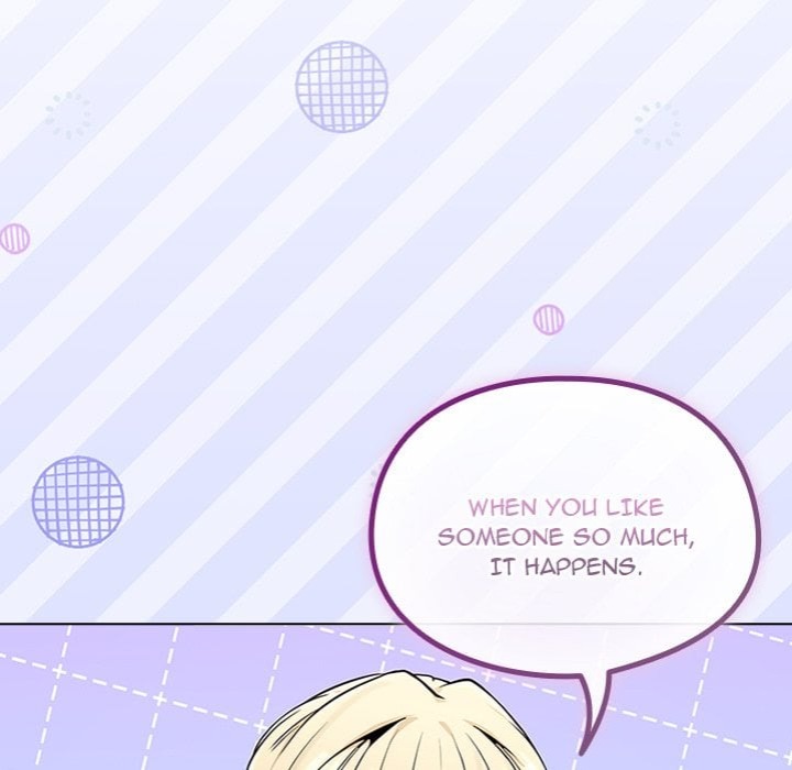 but-youre-the-same-age-as-my-daughter-chap-46-12