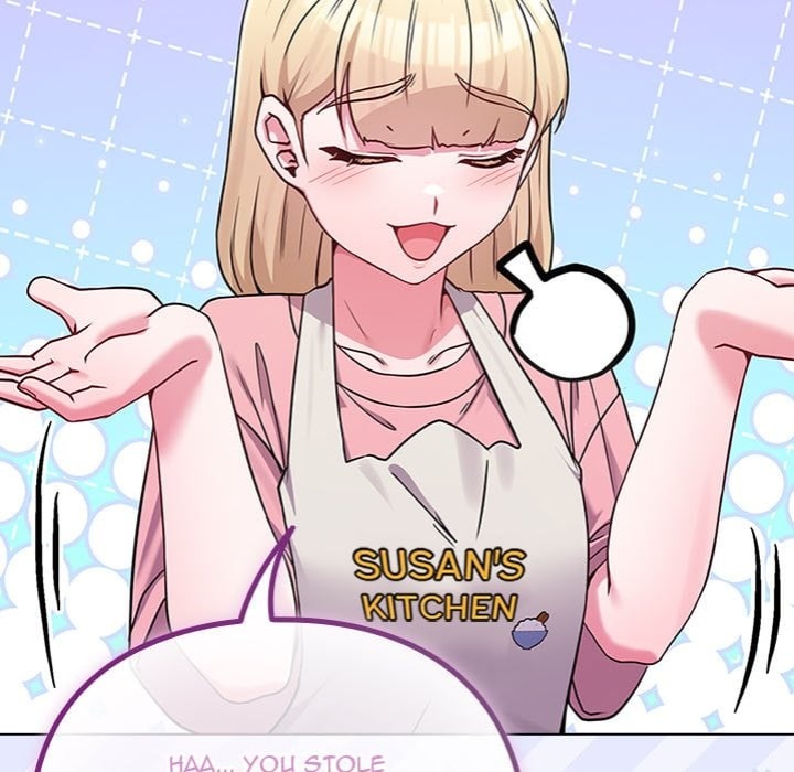 but-youre-the-same-age-as-my-daughter-chap-46-13