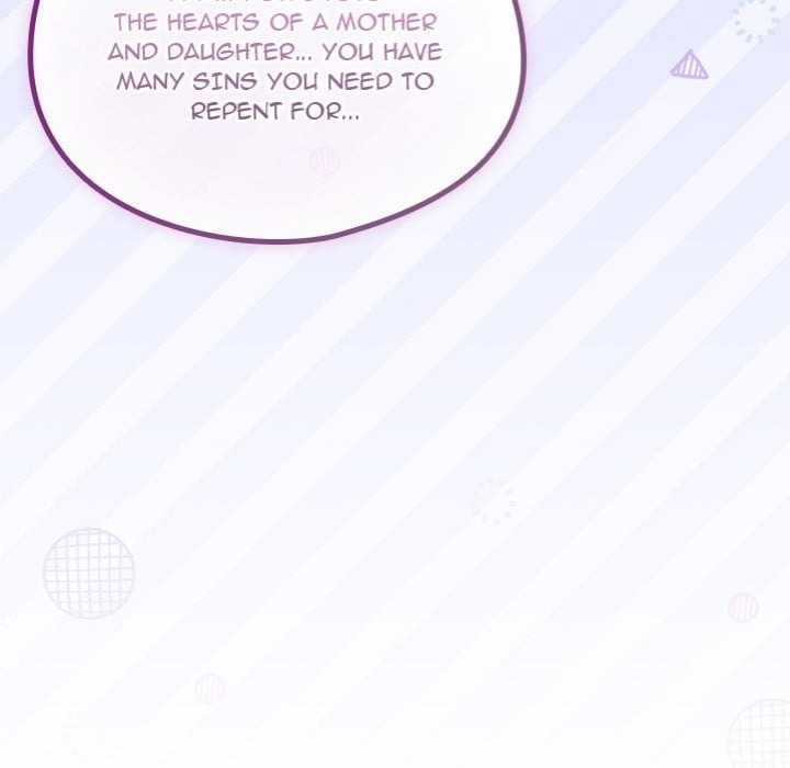 but-youre-the-same-age-as-my-daughter-chap-46-14