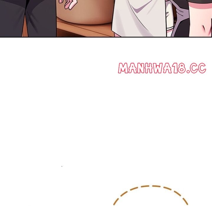 but-youre-the-same-age-as-my-daughter-chap-46-16