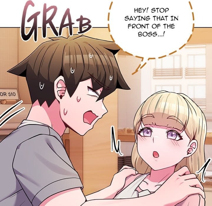 but-youre-the-same-age-as-my-daughter-chap-46-17