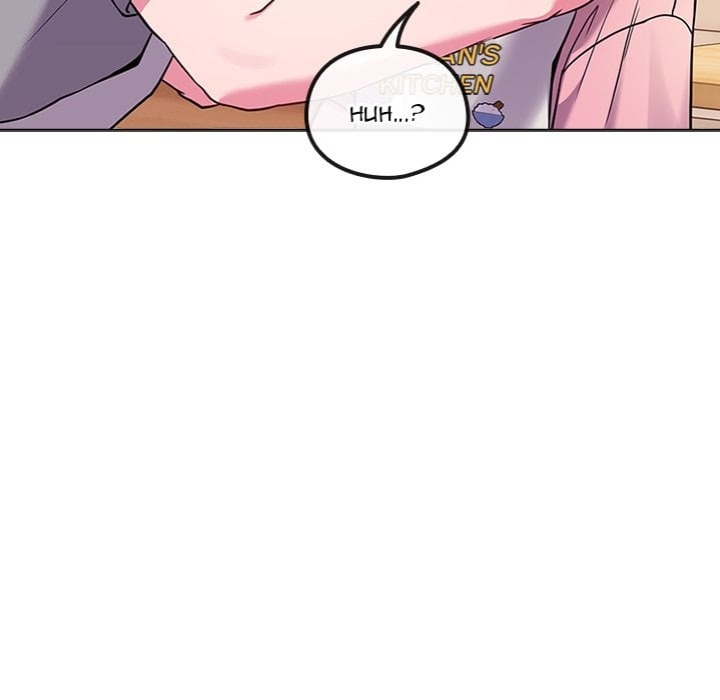 but-youre-the-same-age-as-my-daughter-chap-46-18