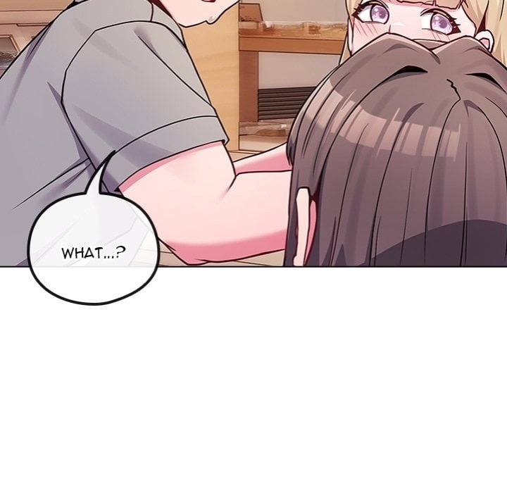 but-youre-the-same-age-as-my-daughter-chap-46-20