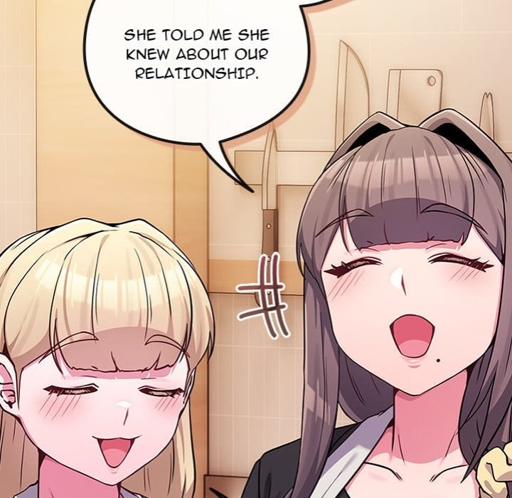 but-youre-the-same-age-as-my-daughter-chap-46-22