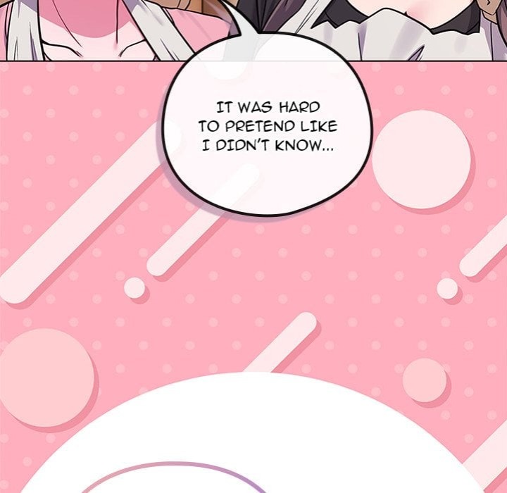 but-youre-the-same-age-as-my-daughter-chap-46-23