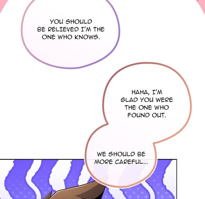 but-youre-the-same-age-as-my-daughter-chap-46-24