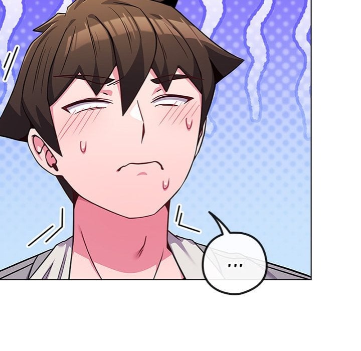 but-youre-the-same-age-as-my-daughter-chap-46-25