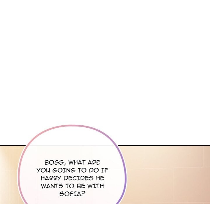 but-youre-the-same-age-as-my-daughter-chap-46-26