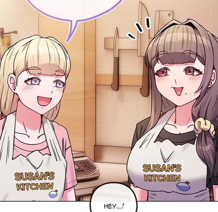 but-youre-the-same-age-as-my-daughter-chap-46-27