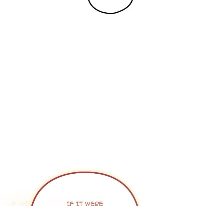 but-youre-the-same-age-as-my-daughter-chap-46-28