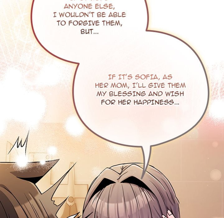 but-youre-the-same-age-as-my-daughter-chap-46-29