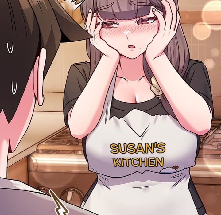 but-youre-the-same-age-as-my-daughter-chap-46-30