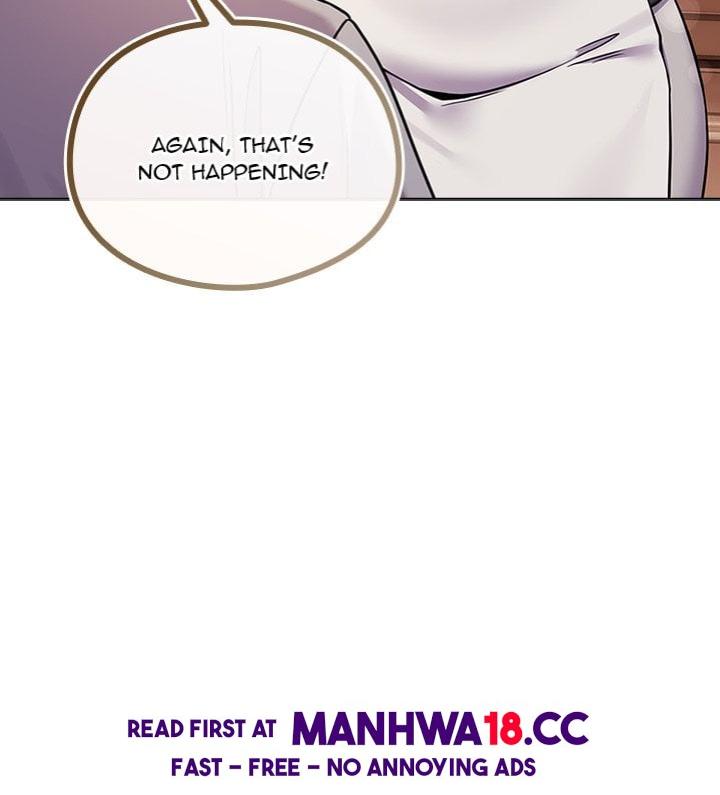 but-youre-the-same-age-as-my-daughter-chap-46-31