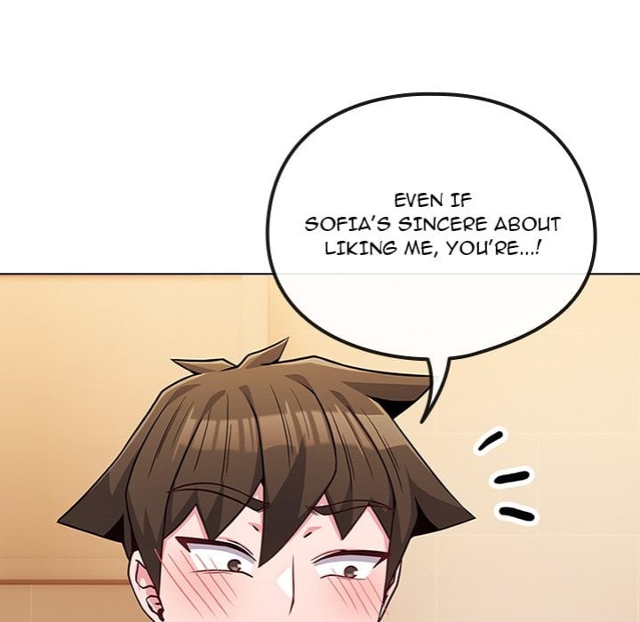 but-youre-the-same-age-as-my-daughter-chap-46-32