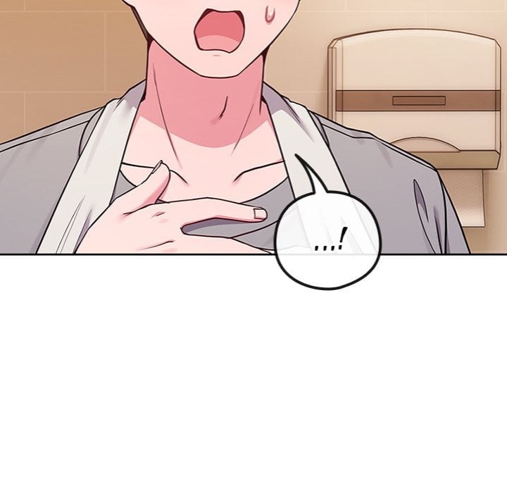 but-youre-the-same-age-as-my-daughter-chap-46-33