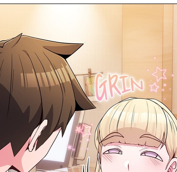 but-youre-the-same-age-as-my-daughter-chap-46-34