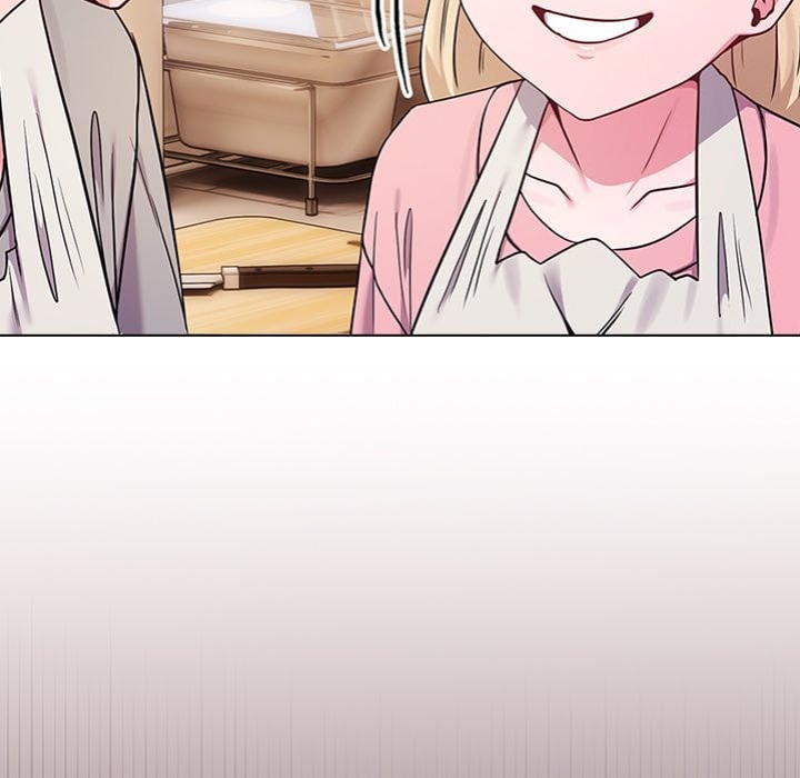 but-youre-the-same-age-as-my-daughter-chap-46-35