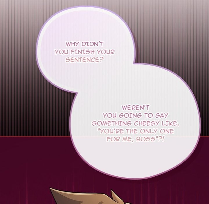 but-youre-the-same-age-as-my-daughter-chap-46-36