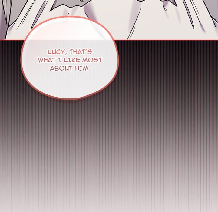 but-youre-the-same-age-as-my-daughter-chap-46-38