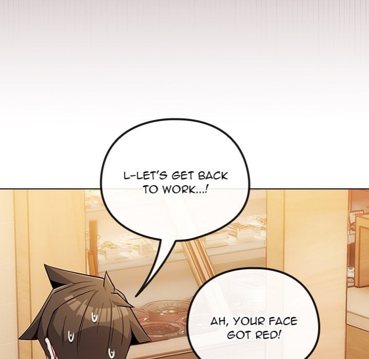 but-youre-the-same-age-as-my-daughter-chap-46-39