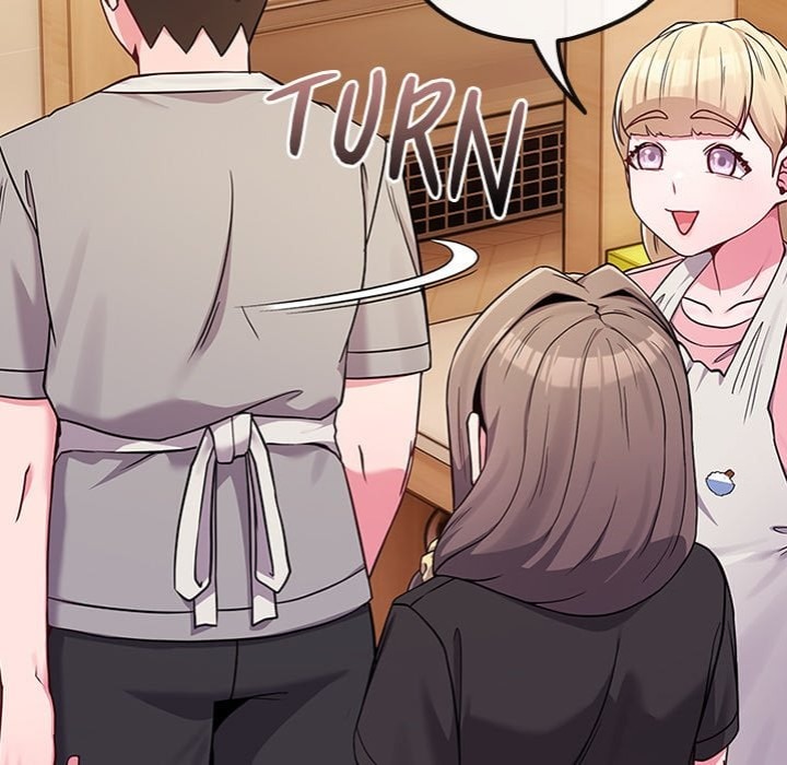 but-youre-the-same-age-as-my-daughter-chap-46-40