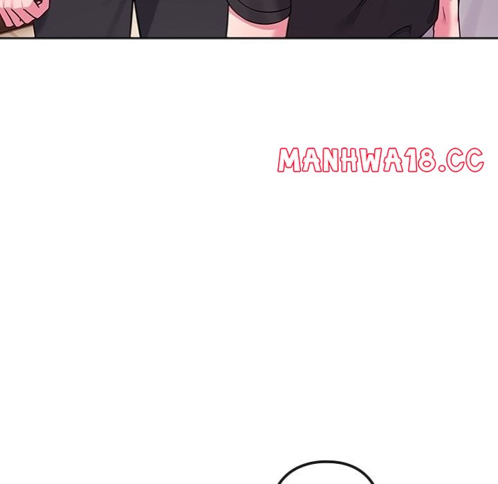 but-youre-the-same-age-as-my-daughter-chap-46-41