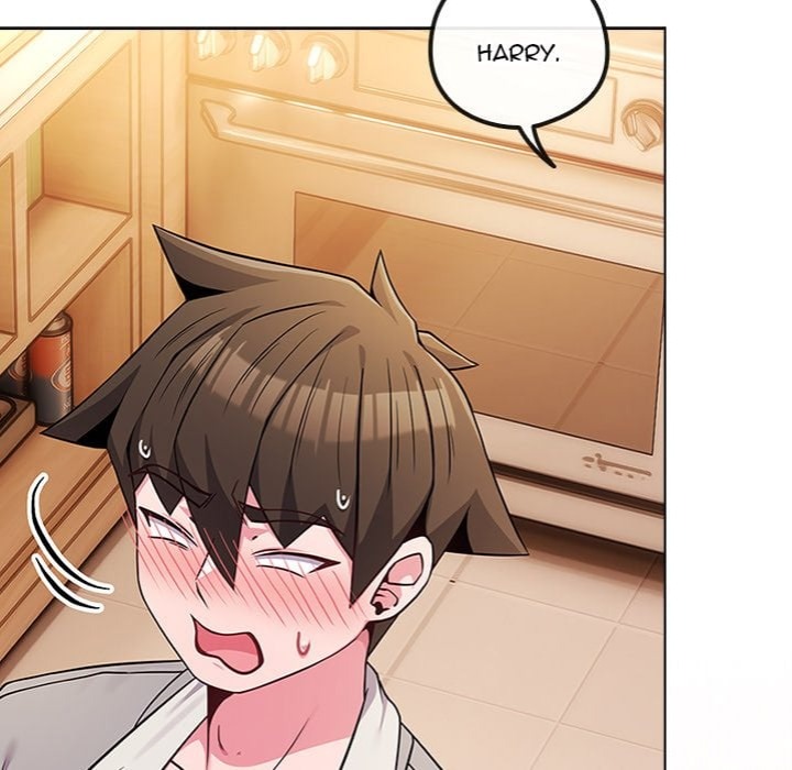 but-youre-the-same-age-as-my-daughter-chap-46-42