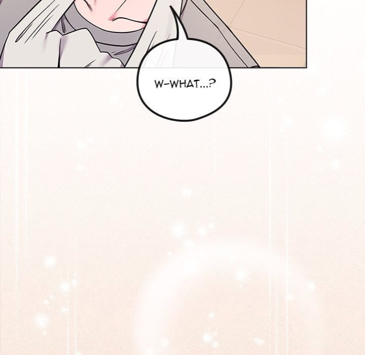 but-youre-the-same-age-as-my-daughter-chap-46-43