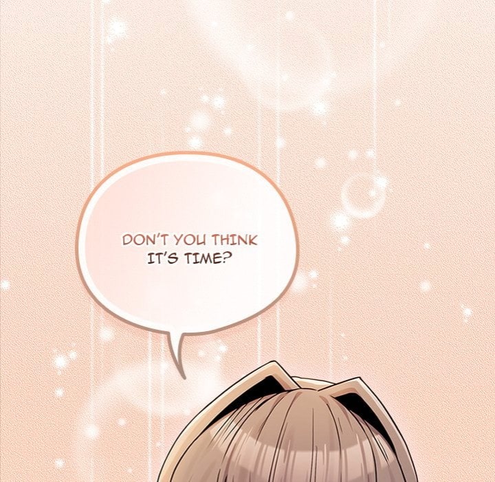 but-youre-the-same-age-as-my-daughter-chap-46-44