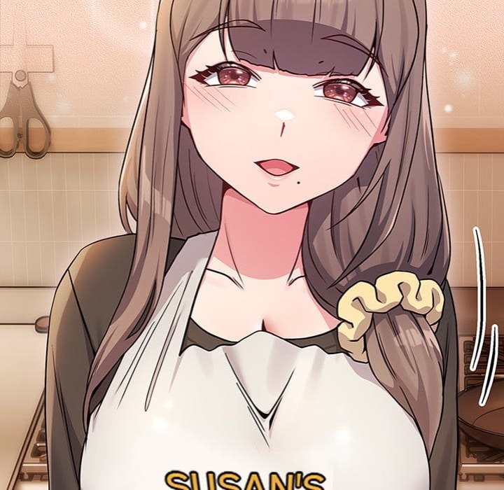 but-youre-the-same-age-as-my-daughter-chap-46-45