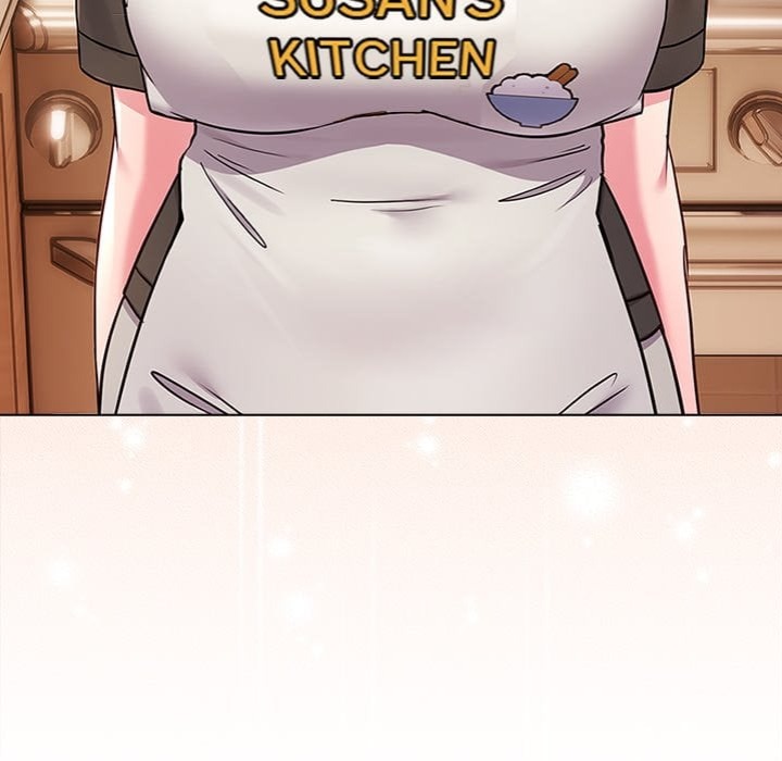 but-youre-the-same-age-as-my-daughter-chap-46-46